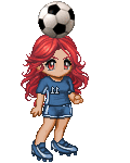 SoccerType199's avatar
