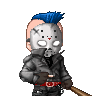 punk_army's avatar