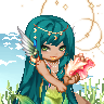 akahime4's avatar