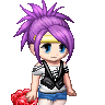 Hip-pink's avatar