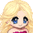 SailorCheyenne's avatar