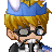 L Hirogu's avatar