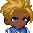 coolio3009's avatar