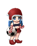 ~Bombona~'s avatar
