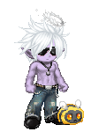 Devils Dark Reaper's avatar