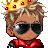 xXxPRxXx's avatar