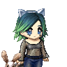 miss_luvless's avatar