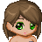 sophia343's avatar