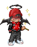 Dank Smoker's avatar
