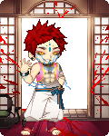 Jogen no San