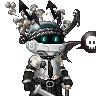 Indie Inc's avatar