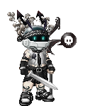 Indie Inc's avatar