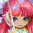 Merili's avatar