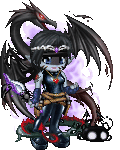 Nightly Dragon's avatar