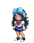 SailorFae