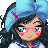 SailorFae's avatar