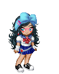 SailorFae's avatar
