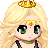 PrincessSparta's avatar