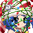angel narumi's avatar