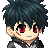 Dark_Prince_Of_Darkness21's avatar