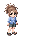 Shashi-chan's avatar