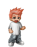 NyteGlydr's avatar