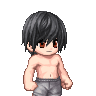 Kitsune21121's avatar