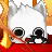 [`~Neko-Setsuka~`]'s username