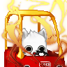 [`~Neko-Setsuka~`]'s avatar