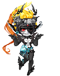[`~Neko-Setsuka~`]'s avatar