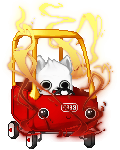 [`~Neko-Setsuka~`]'s avatar