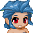 blue~ice~cat's avatar