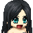 KawaiiKitten_1997's avatar