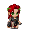 oh!wikked's avatar