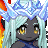 Caffeinated Nagisa's avatar