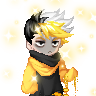 King Otter's avatar
