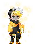 King Otter's avatar