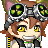 cheeta-katt's avatar