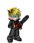 xx_Bullseye_xx's avatar
