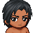 baby-d0's avatar