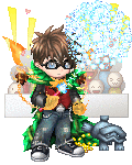 S k a tt e_x's avatar
