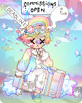 planetABXY