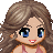 Meganbabyx08's avatar