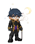 Lord Timothyous's avatar
