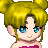 Metal ocampo's avatar