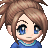 Mihoshi7's avatar
