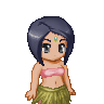 Yumi500's avatar