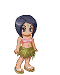 Yumi500's avatar