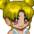 Lanaen's avatar
