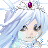 Ember The Ice Queen's username
